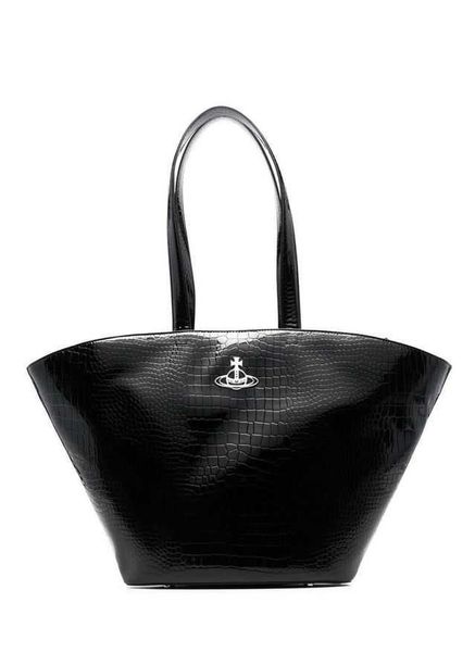 50%off shoulder bags for sale queen mother's cowhide handbag large capacity tote women's bag crossbody bag fashion luxury handbags
50%off shoulder bags for sale queen mother's cowhide handbag large capacity tote women's bag crossbody bag fashion luxury handbags