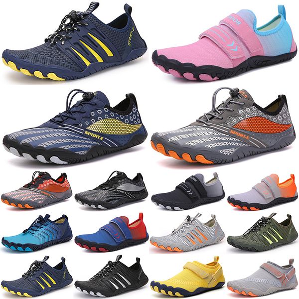 designer water shoes for mens womens men women black white pink yellow waterproof trainers sports sneakers shoe running runners luxury color
designer water shoes for mens womens men women black white pink yellow waterproof trainers sports sneakers shoe running runners luxury color