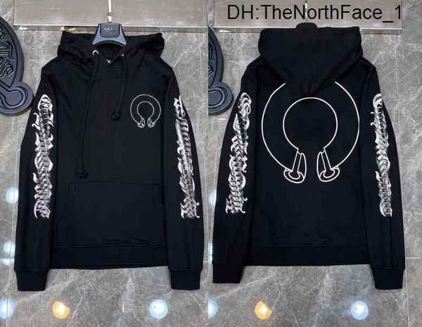 designer hearts hoodie chromes mens hoody clothing womens heart hoodies hooded ch cross flower arm front printed horseshoe pocket zipperxi6y, Black
designer hearts hoodie chromes mens hoody clothing womens heart hoodies hooded ch cross flower arm front printed horseshoe pocket zipperxi6y, Black