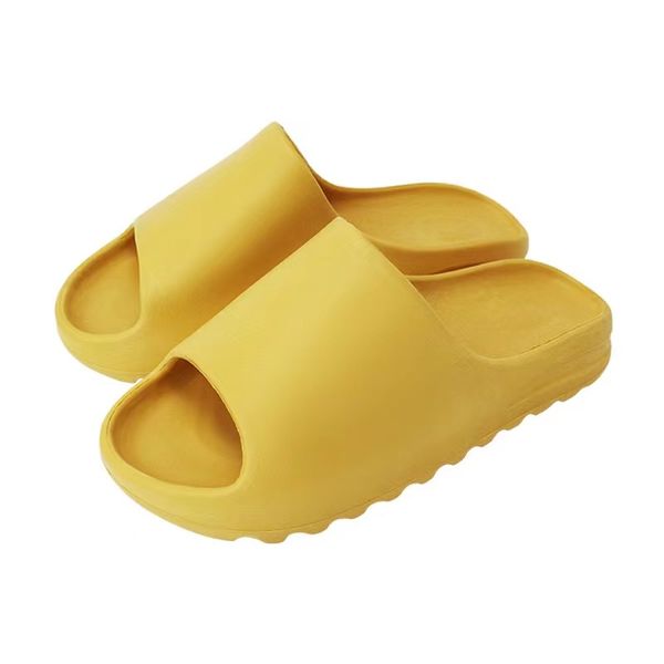 foam slide foam runner sandals slipper woman shoes men shoes slippers slides for men sandal sandals designers wholesale summer shoes woman s, Black
foam slide foam runner sandals slipper woman shoes men shoes slippers slides for men sandal sandals designers wholesale summer shoes woman s, Black