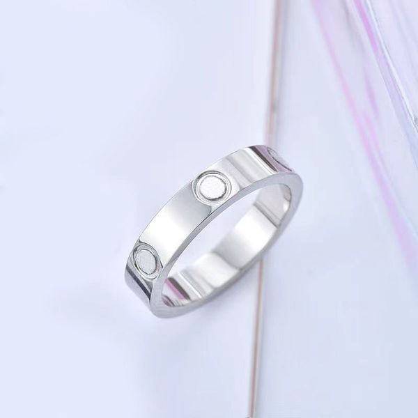 luxury woman designer ring hiphop stainless steel diamond wedding band street fashion girls gift never fade b4085200 casual male love rings, Silver
luxury woman designer ring hiphop stainless steel diamond wedding band street fashion girls gift never fade b4085200 casual male love rings, Silver