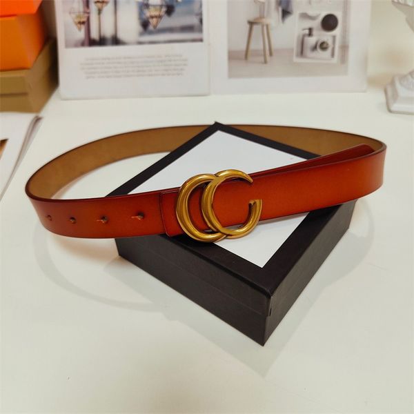 popular womens designer belt fashion leather belts suits accessories bridegroom trousers cinturon waistline adjustable comfortable belts for, Black;brown
popular womens designer belt fashion leather belts suits accessories bridegroom trousers cinturon waistline adjustable comfortable belts for, Black;brown