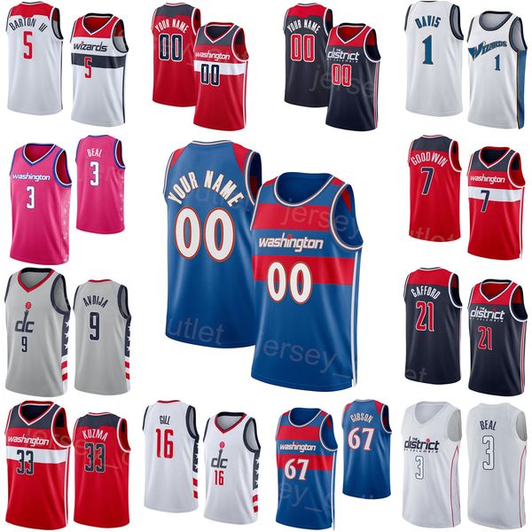 screen printed men women basketball taj gibson jerseys 67 delon wright 55 anthony gill 16 kendrick nunn 20 quenton jackson 29 kyle kuzma 33, Black;red
screen printed men women basketball taj gibson jerseys 67 delon wright 55 anthony gill 16 kendrick nunn 20 quenton jackson 29 kyle kuzma 33, Black;red