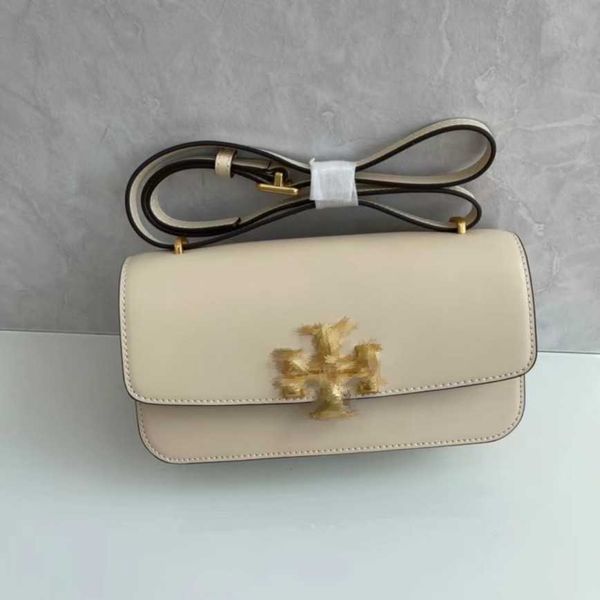 1pcs bags for women 49%off square mini versatile one-shoulder portable bag messenger handbags female fashion
1pcs bags for women 49%off square mini versatile one-shoulder portable bag messenger handbags female fashion