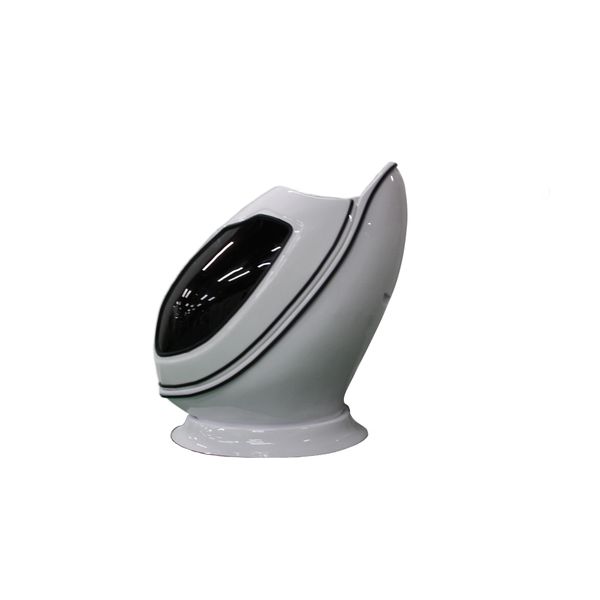 body sculpting far infrared hydro massage wet steam ozone clean sauna spa capsule oxygen chamber
body sculpting far infrared hydro massage wet steam ozone clean sauna spa capsule oxygen chamber