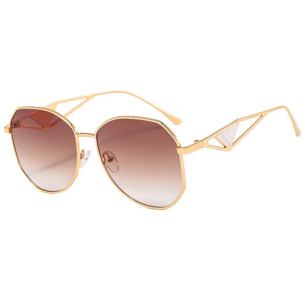 sunglasses polaroid lens designer womens mens goggle senior eyewear for women eyeglasses frame vintage metal sun glasses xj 72, White;black
sunglasses polaroid lens designer womens mens goggle senior eyewear for women eyeglasses frame vintage metal sun glasses xj 72, White;black