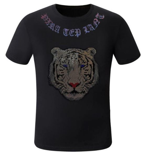 t-shirts 2023 selling brand japanese hip hop summer designer rhinestone men's, White;black
t-shirts 2023 selling brand japanese hip hop summer designer rhinestone men's, White;black