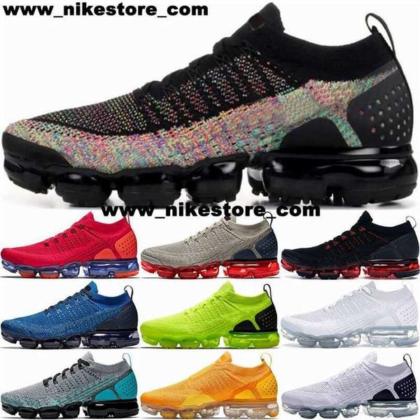mens air vapores moc 2 size 12 airvapor trainers sneakers shoes women white casual eur 46 scarpe us12 runnings max schuhe us 12 big size gym
mens air vapores moc 2 size 12 airvapor trainers sneakers shoes women white casual eur 46 scarpe us12 runnings max schuhe us 12 big size gym