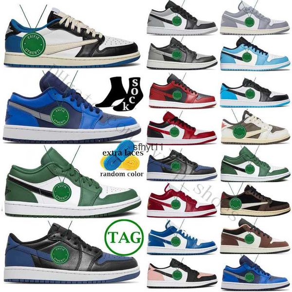 jumpman 1s lows basketball shoes cactus mocha sneakers crater black grey bred toe panda starfish fragment team red mens trainers men
jumpman 1s lows basketball shoes cactus mocha sneakers crater black grey bred toe panda starfish fragment team red mens trainers men