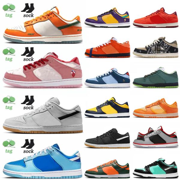 2023 mens sports sb running shoes fashion dunks triple pink coast gum pack miami pink oxford womens sneakers skate low trainers size 36-45, Black
2023 mens sports sb running shoes fashion dunks triple pink coast gum pack miami pink oxford womens sneakers skate low trainers size 36-45, Black