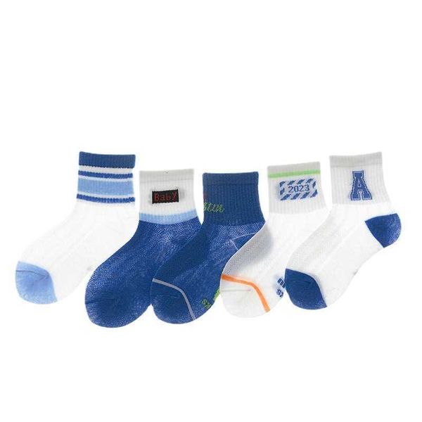 spring and summer chil1en's socks mesh light breathable baby socks 1-12 year old middle and large chil1en's cotton socks boat sock, Pink;yellow
spring and summer chil1en's socks mesh light breathable baby socks 1-12 year old middle and large chil1en's cotton socks boat sock, Pink;yellow