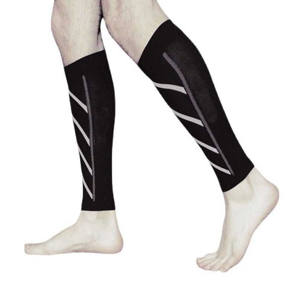 5pc socks hosiery brothock compression thin calfskin sports socks calf support assists night running nylon fluorescent leggings basketball s, Black;white
5pc socks hosiery brothock compression thin calfskin sports socks calf support assists night running nylon fluorescent leggings basketball s, Black;white