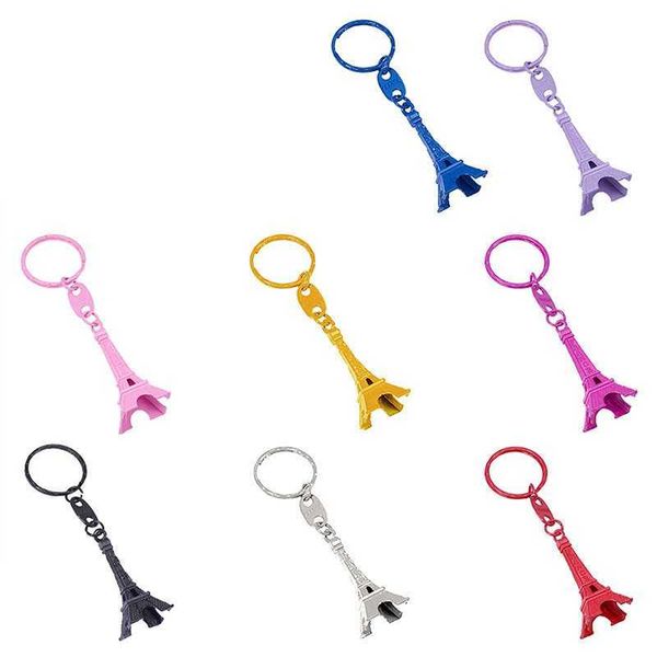 key rings 30pcs retro keyring eiffel tower key chain mini keychain pendant decorations j230222, Slivery;golden
key rings 30pcs retro keyring eiffel tower key chain mini keychain pendant decorations j230222, Slivery;golden
