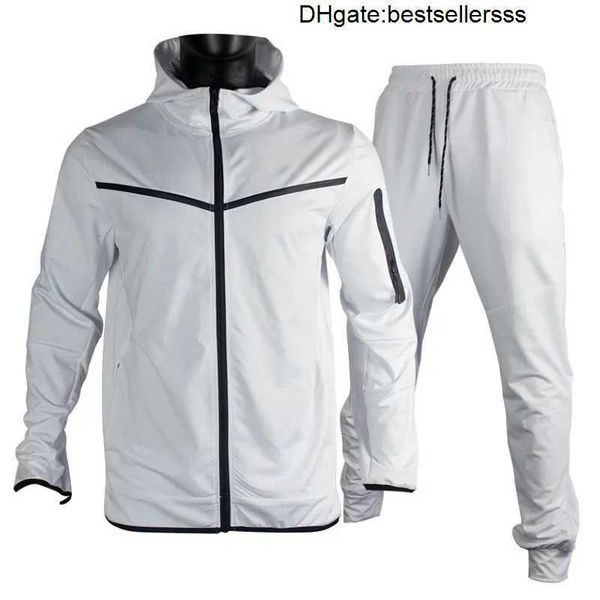 new trend fashion tracksuit men's nake hoodie jacket trapstar track suits europe american basketball football rugby two-piece women, Gray
new trend fashion tracksuit men's nake hoodie jacket trapstar track suits europe american basketball football rugby two-piece women, Gray