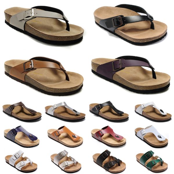 mayari mens womens summer cork slippers beach sandals thick bottoms non-slip casual shoes huaraches loafer slippers flip flops outdoor, Black
mayari mens womens summer cork slippers beach sandals thick bottoms non-slip casual shoes huaraches loafer slippers flip flops outdoor, Black