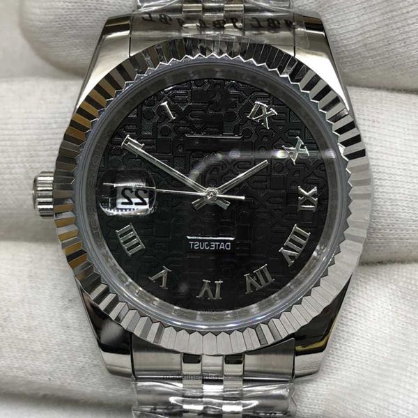 fashion iced out watchesmens wrist luxury round cut lab gr ddgu 7whq, Slivery;golden
fashion iced out watchesmens wrist luxury round cut lab gr ddgu 7whq, Slivery;golden