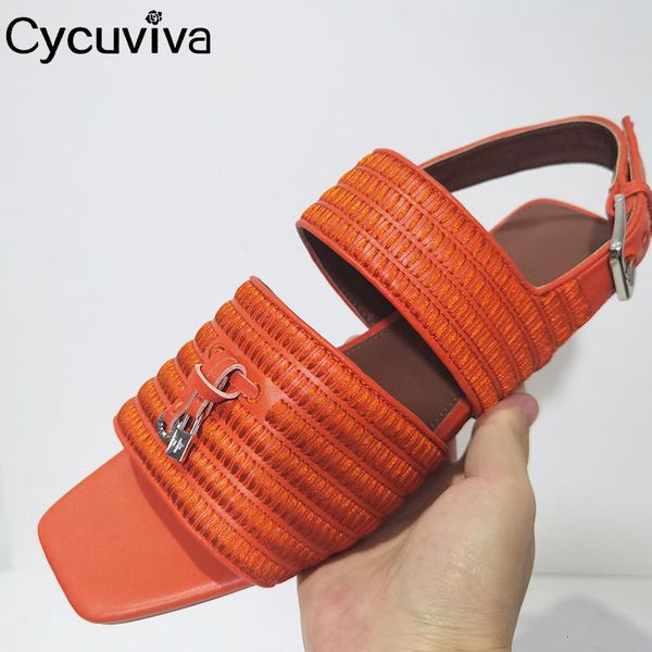 sandals square toe flat women summer walk holiday beach shoes leather fringe decor mules runway sandalias mujer 230223, Black
sandals square toe flat women summer walk holiday beach shoes leather fringe decor mules runway sandalias mujer 230223, Black