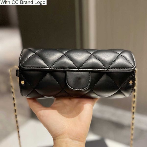 luxury cc shoulder bags classic mini flap bags solid color genuine leather crossbody designer bags handbag gold-tone metal chains diamond qu
luxury cc shoulder bags classic mini flap bags solid color genuine leather crossbody designer bags handbag gold-tone metal chains diamond qu