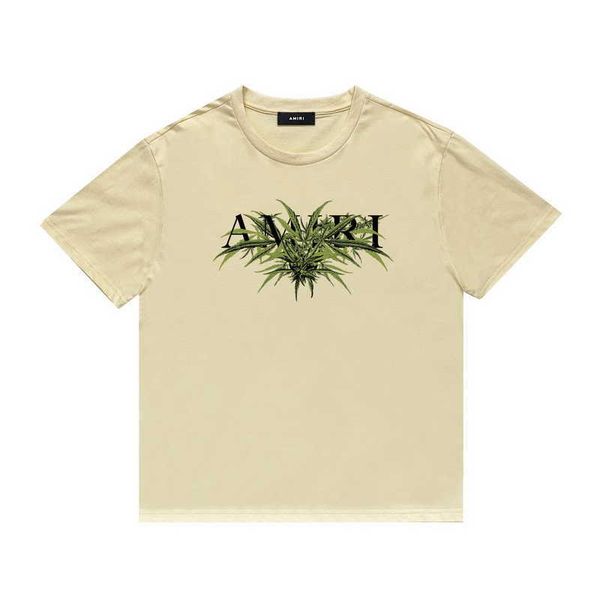 designer t-shirts for men amriis designer t-shirts for men amriis t shirt us new grass print casual hip hop high street round neck short sle, White;black
designer t-shirts for men amriis designer t-shirts for men amriis t shirt us new grass print casual hip hop high street round neck short sle, White;black