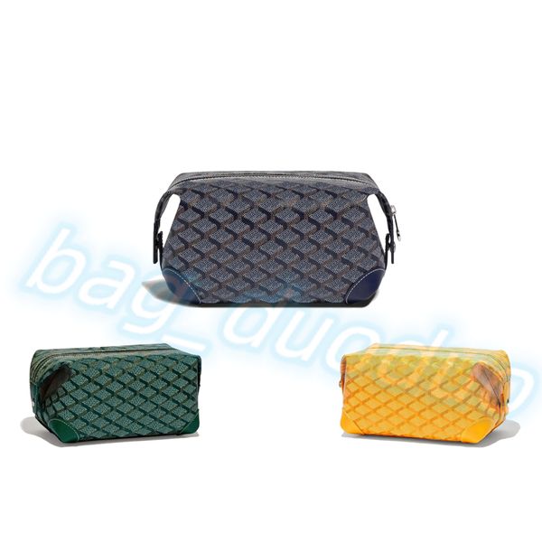famous cosmetic toiletry 25 vanity wash storage bags luxury designer makeup pochette womens mens cross body handbag genuine leather city sho
famous cosmetic toiletry 25 vanity wash storage bags luxury designer makeup pochette womens mens cross body handbag genuine leather city sho