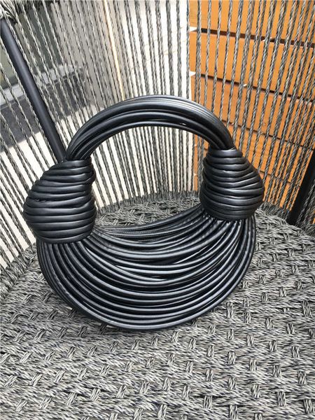 delicate clutches bag for ladies fashion designer handbags underarm arc shoulder bag woman's hobos 230223
delicate clutches bag for ladies fashion designer handbags underarm arc shoulder bag woman's hobos 230223