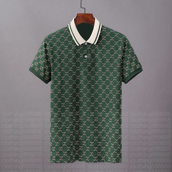 2023 mens polo shirt designer man fashion horse t shirts casual men golf summer polos shirt embroidery high street trend tee size m-3xl, White;black
2023 mens polo shirt designer man fashion horse t shirts casual men golf summer polos shirt embroidery high street trend tee size m-3xl, White;black