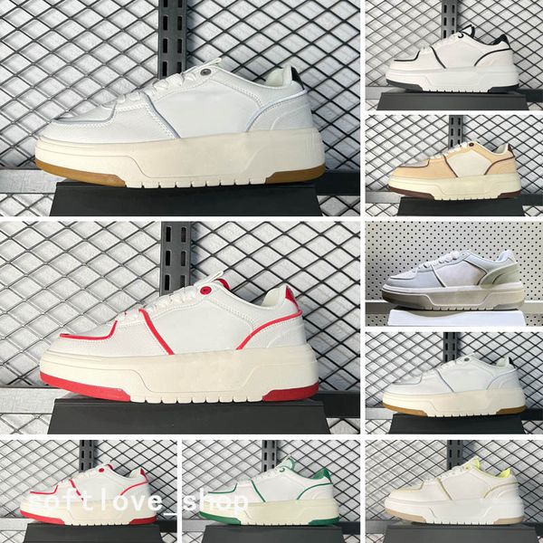 basketball shoes athletic mens liner low new york running for men women high cut leather designer ivory blue giants orange green navy ny out
basketball shoes athletic mens liner low new york running for men women high cut leather designer ivory blue giants orange green navy ny out
