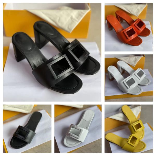 2023 perfect summer f-baguette sandals shoes women's black wide-band slides beach casual embellished fashion flip flops hollow rubber s
2023 perfect summer f-baguette sandals shoes women's black wide-band slides beach casual embellished fashion flip flops hollow rubber s