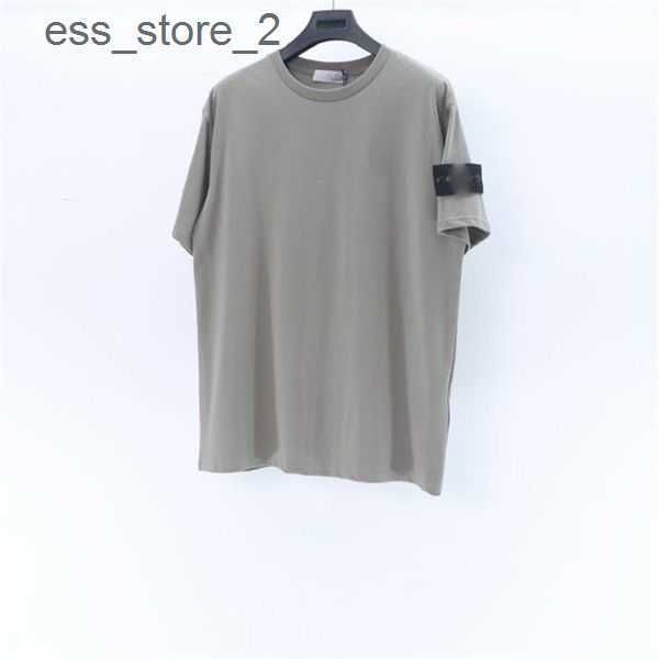 new designer brand toney men's shirs island versized shir women fashion coon summer sones and islands shor sleeve tide sone men 6 dzu9, White;black
new designer brand toney men's shirs island versized shir women fashion coon summer sones and islands shor sleeve tide sone men 6 dzu9, White;black