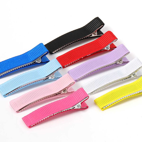 hair clips barrettes 20pcs 535cm hairpin clips base for jewelry making fashion grosgrain ribbon cover hairclip diy baby girls bow hair acces, Golden;silver
hair clips barrettes 20pcs 535cm hairpin clips base for jewelry making fashion grosgrain ribbon cover hairclip diy baby girls bow hair acces, Golden;silver