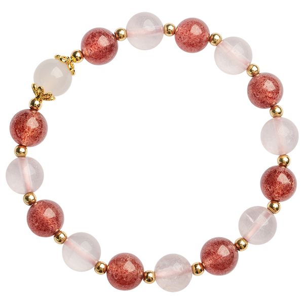 natural stone pink quartz fashion beaded bracelet jewelry accessories adjusted with elastic string ready stock dropshipping 2pcs a lot, Black
natural stone pink quartz fashion beaded bracelet jewelry accessories adjusted with elastic string ready stock dropshipping 2pcs a lot, Black