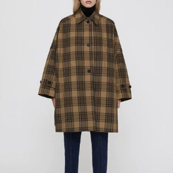 women's jackets yellow checkered silhouette long jacket detachable cotton vest winter ladies single breasted coat 230223, Black;brown
women's jackets yellow checkered silhouette long jacket detachable cotton vest winter ladies single breasted coat 230223, Black;brown
