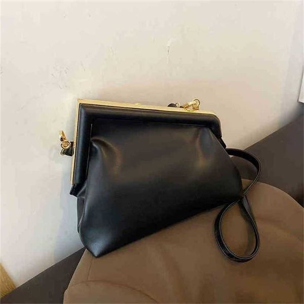 32% off handbag 2023 fashion women's bag leather quality handbag sense niche women's messenger red shoulder chain bag
32% off handbag 2023 fashion women's bag leather quality handbag sense niche women's messenger red shoulder chain bag