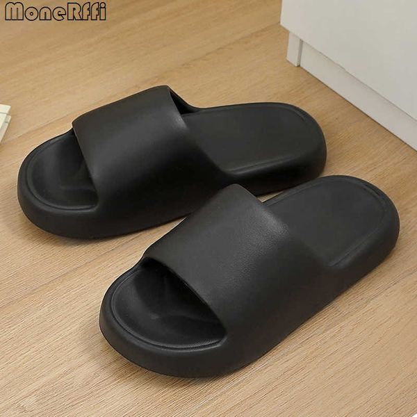 slippers dome cameras new slides for men luxury brand outdoor 2023 trending thick bottom sliders beach sandals designer bone slides for wome, Black
slippers dome cameras new slides for men luxury brand outdoor 2023 trending thick bottom sliders beach sandals designer bone slides for wome, Black