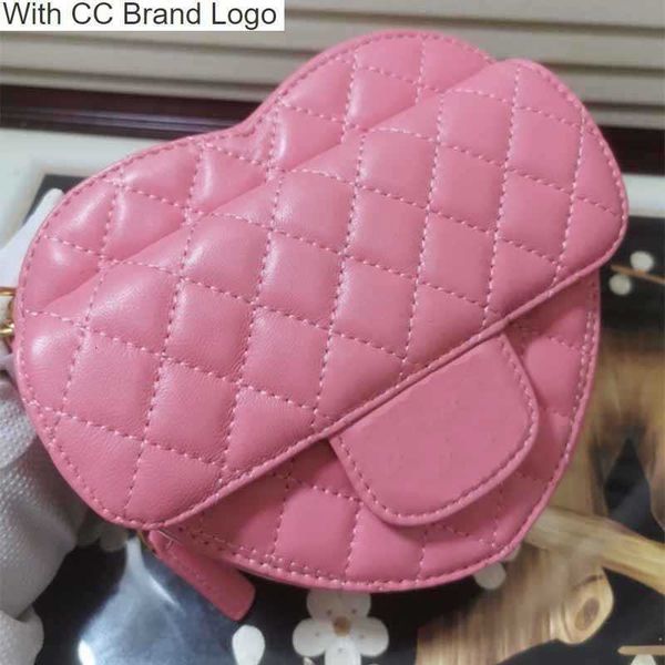 cc shoulder bags heart shape designers women crossbody shoulder bags fashion heart shape bag leather handbag poker print zipper purse cross
cc shoulder bags heart shape designers women crossbody shoulder bags fashion heart shape bag leather handbag poker print zipper purse cross