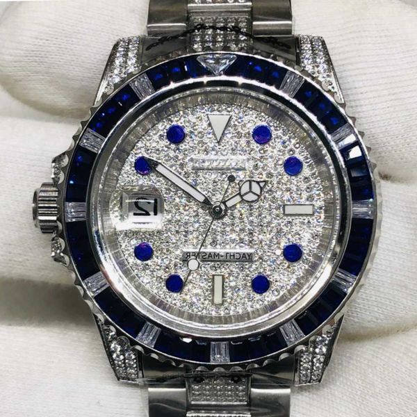fashion iced out watchesmens wrist luxury round cut lab gr ddgu 6d6m, Slivery;golden
fashion iced out watchesmens wrist luxury round cut lab gr ddgu 6d6m, Slivery;golden