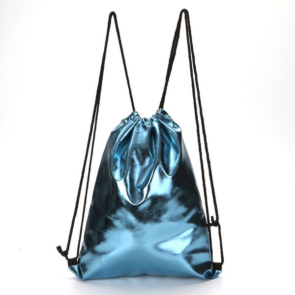 waist bags 12pcslot drawstring retro laser pure color travel backpack portable multifunctional reusable fitness pouch wholesale 230223
waist bags 12pcslot drawstring retro laser pure color travel backpack portable multifunctional reusable fitness pouch wholesale 230223