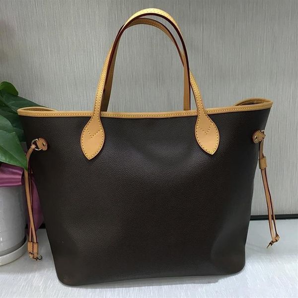 6 colors lattice 2pcs set women pu leather handbag handbag ladies designer handbag lady clutch purse retr294d
6 colors lattice 2pcs set women pu leather handbag handbag ladies designer handbag lady clutch purse retr294d