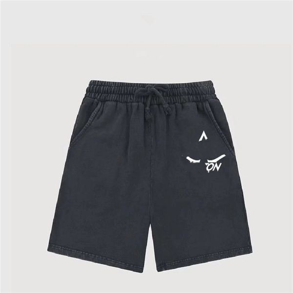 fashion men's shorts printed letter 2023 louiseity cotton cloth viutonity summer plate beach pants casual men's jeans size xs-- 0, White;black
fashion men's shorts printed letter 2023 louiseity cotton cloth viutonity summer plate beach pants casual men's jeans size xs-- 0, White;black