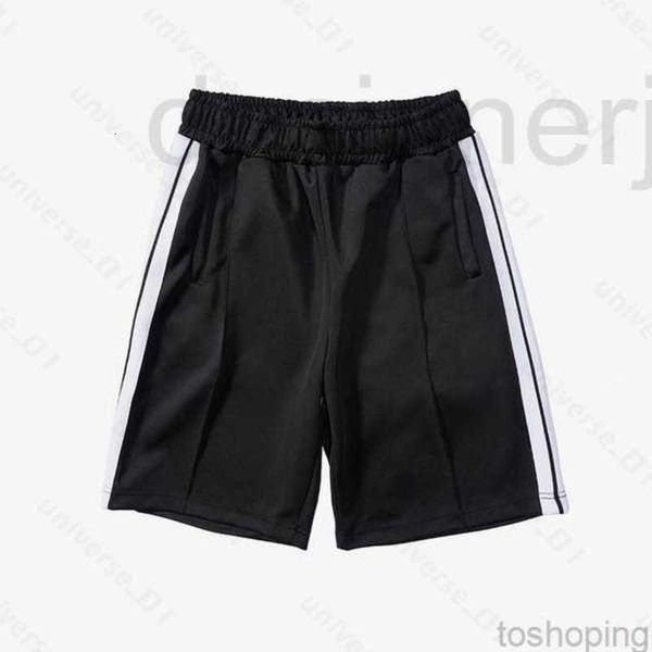 men's shorts designer mens womens designers short pants letter printing strip webbing casual five-point clothes summer beach clothing 7, White;black
men's shorts designer mens womens designers short pants letter printing strip webbing casual five-point clothes summer beach clothing 7, White;black