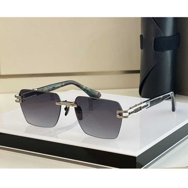 sunglasses for women and men summer two style anti-ultraviolet retro plate square frameless glasses random box new fashion factory sun glass, White;black
sunglasses for women and men summer two style anti-ultraviolet retro plate square frameless glasses random box new fashion factory sun glass, White;black