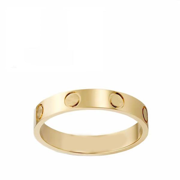 alloy wedding diamonds iced out luxe ladies ring punk beloved bague commemoration day rose gold color simple engagement rings street man wom, Silver
alloy wedding diamonds iced out luxe ladies ring punk beloved bague commemoration day rose gold color simple engagement rings street man wom, Silver