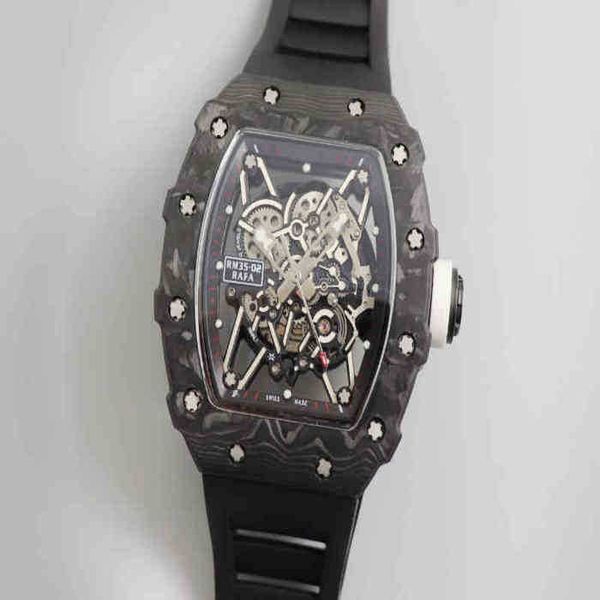 es eble luxury superior mens fibre mechanics out watch quality richa carbon men case wrist hollowed 0q9l, Black;brown
es eble luxury superior mens fibre mechanics out watch quality richa carbon men case wrist hollowed 0q9l, Black;brown