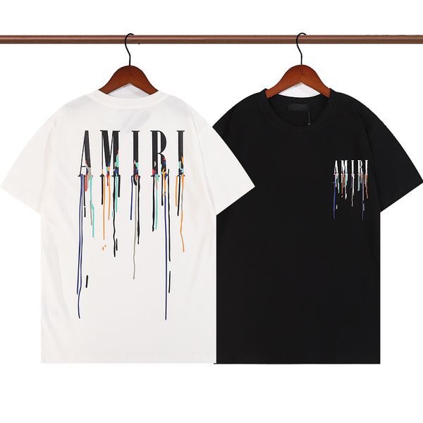 mens clothing fashion casual men ladies street t shirt letter print animal short sleeve summer designer selling luxury men t shirts white b, White;black
mens clothing fashion casual men ladies street t shirt letter print animal short sleeve summer designer selling luxury men t shirts white b, White;black