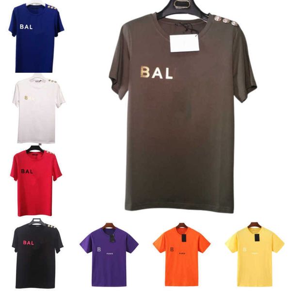 men womens designer t shirt streetwear street hip hop cotton print letter short sleeve tee summer fashion casual, White;black
men womens designer t shirt streetwear street hip hop cotton print letter short sleeve tee summer fashion casual, White;black