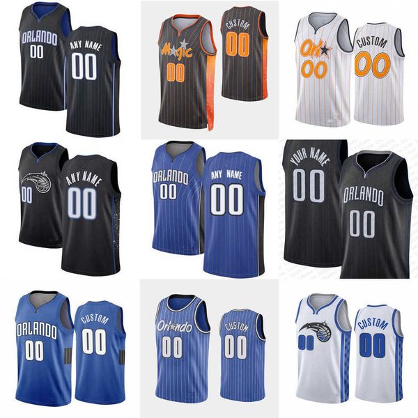 men women youth orlando''magic''custom 10 bol bol 13 r.j. hampton 3 chuma okeke 2 caleb houstan 7 kevon harris basketbal, Black;red
men women youth orlando''magic''custom 10 bol bol 13 r.j. hampton 3 chuma okeke 2 caleb houstan 7 kevon harris basketbal, Black;red