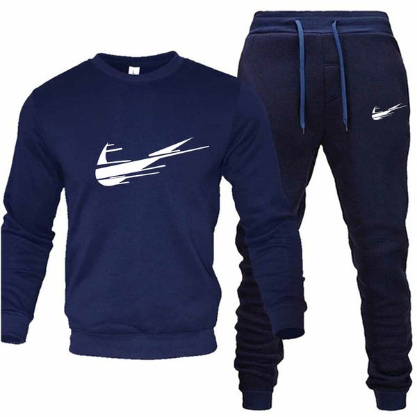 sweatshirts designer men basketball tracksuits suit letters print high street loose hoodies joggers sweatpants sets casual mens sweater flee, Gray
sweatshirts designer men basketball tracksuits suit letters print high street loose hoodies joggers sweatpants sets casual mens sweater flee, Gray