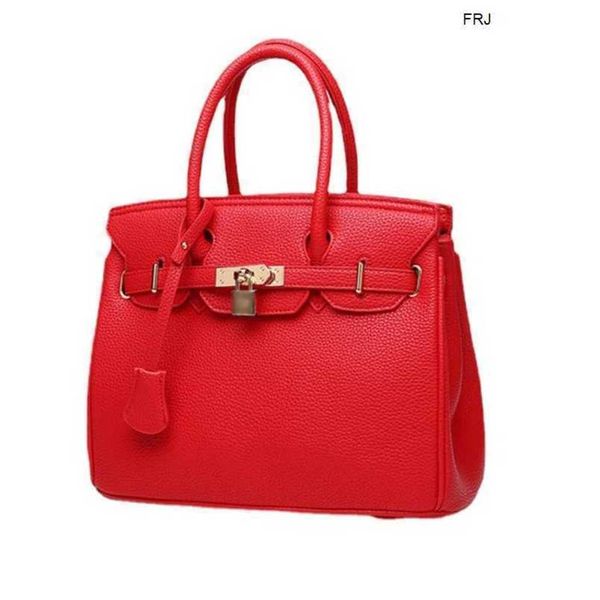 designer handbags birkin herme bags guangzhou womens litchi pattern single shoulder diagonal cross hand temperament business have logo frj
designer handbags birkin herme bags guangzhou womens litchi pattern single shoulder diagonal cross hand temperament business have logo frj