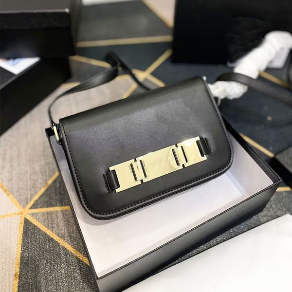 velvet designer bags shoulder clutch flap totes bags liuding square bag women luxury handbags napa leather cross body woman black saffiano f
velvet designer bags shoulder clutch flap totes bags liuding square bag women luxury handbags napa leather cross body woman black saffiano f