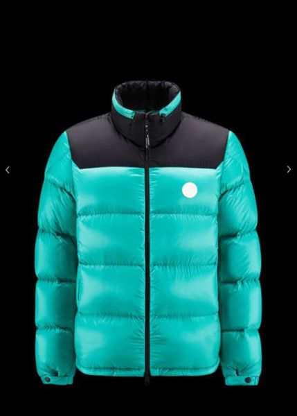 "peuplier" short men's downjacket 2023 fashion trend brand down jacket fluffy down jackets size 1-5, Black
"peuplier" short men's downjacket 2023 fashion trend brand down jacket fluffy down jackets size 1-5, Black
